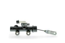 AISIN CMT-111